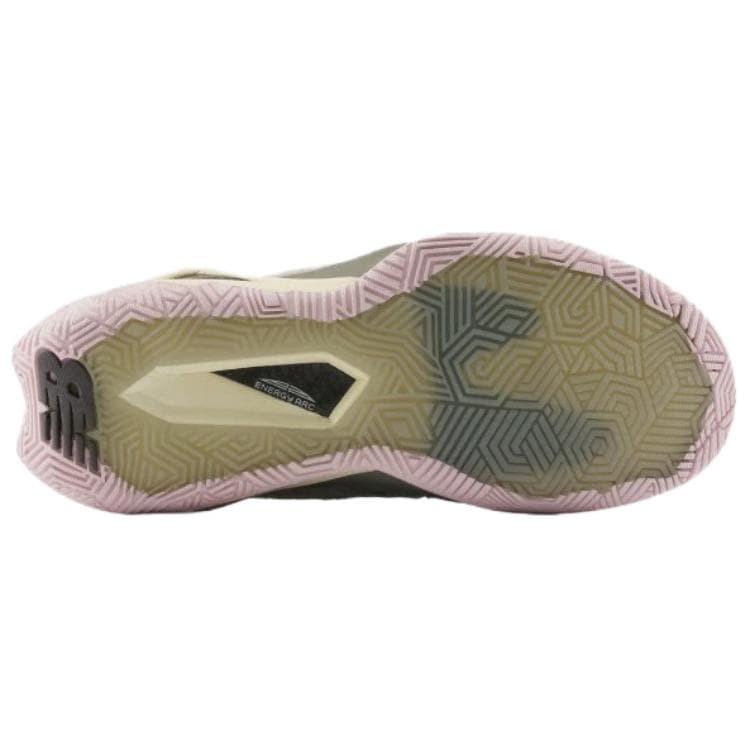 New Balance Coco Gauff