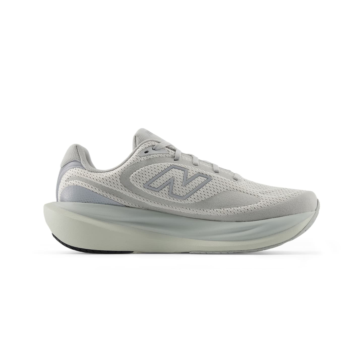 New Balance 1080v15