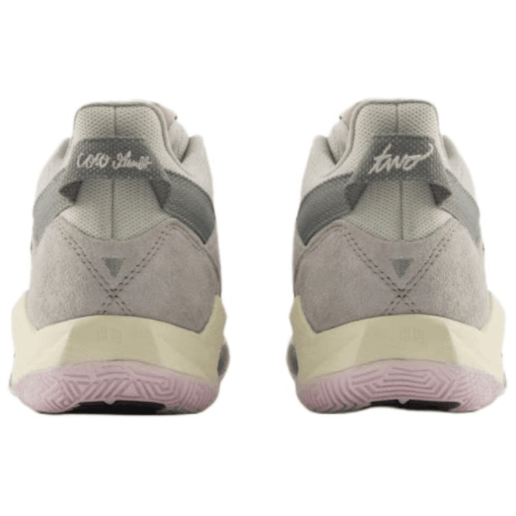 New Balance Coco Gauff