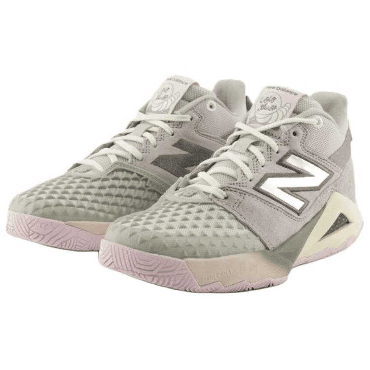 New Balance Coco Gauff