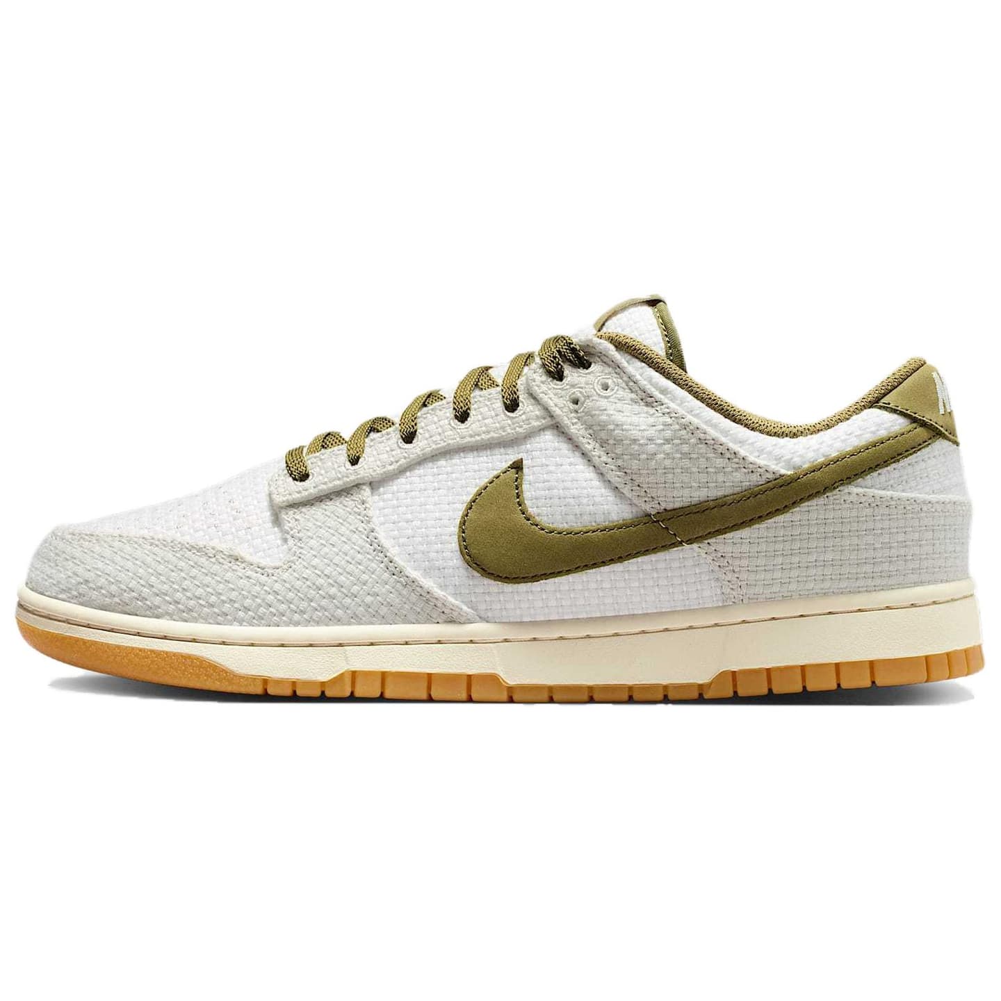 Nike Dunk Low Retro SE