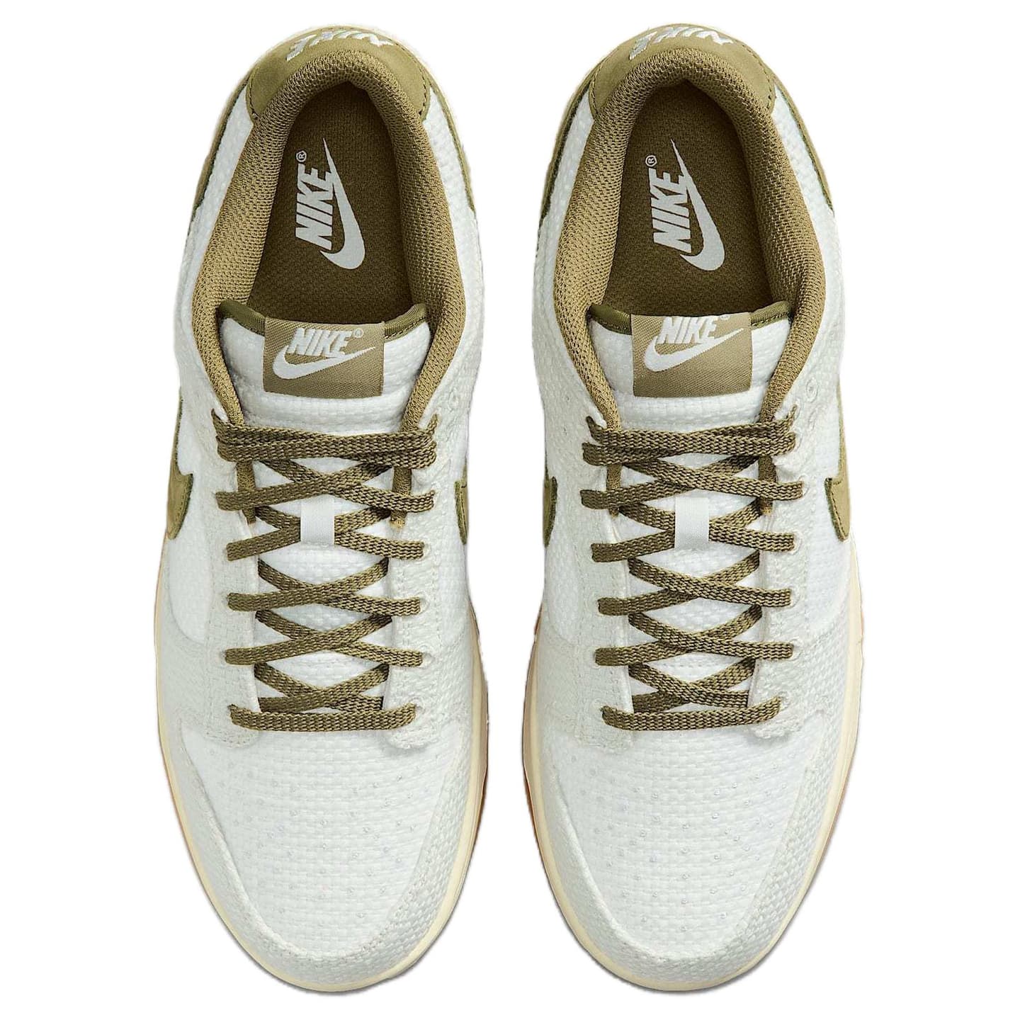 Nike Dunk Low Retro SE