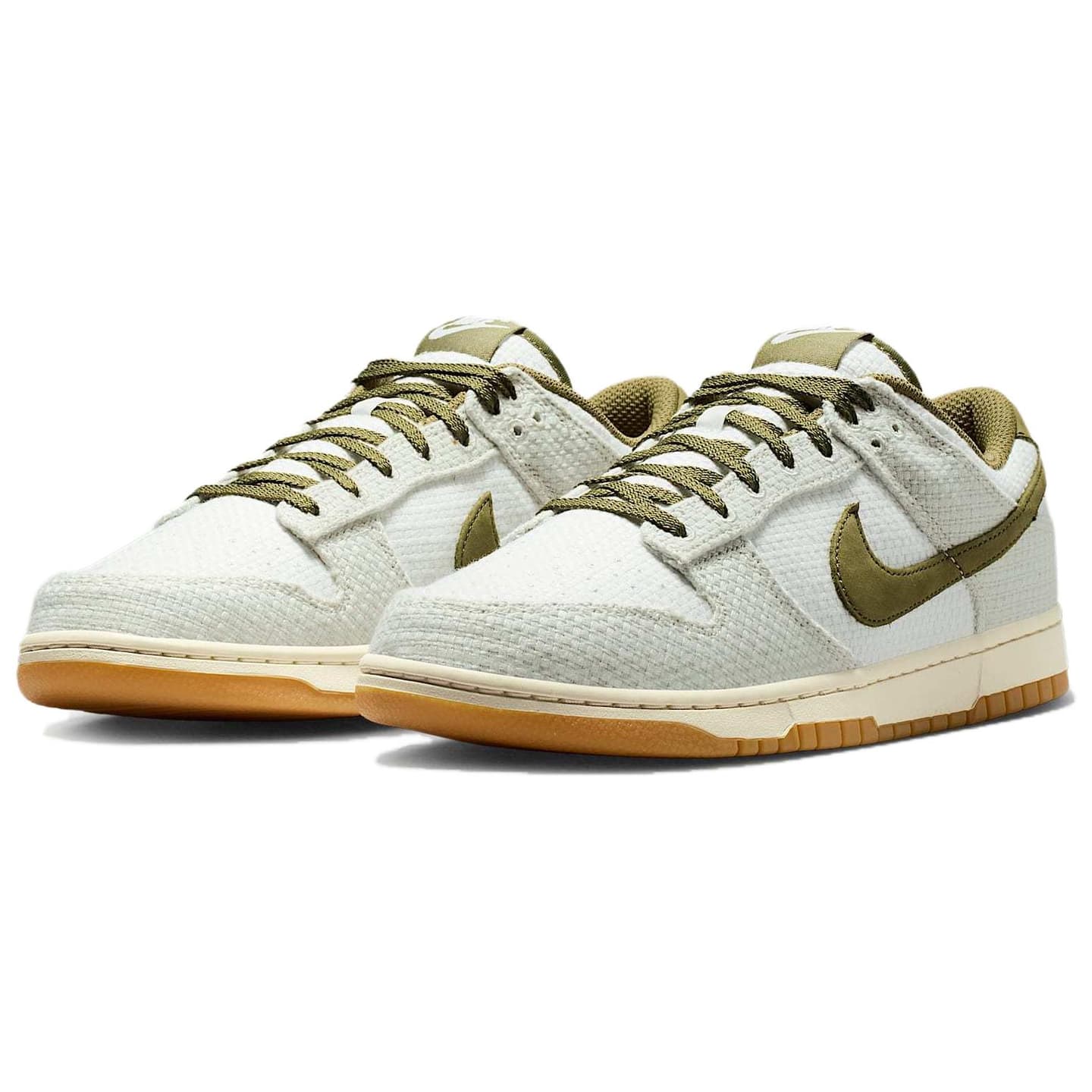 Nike Dunk Low Retro SE