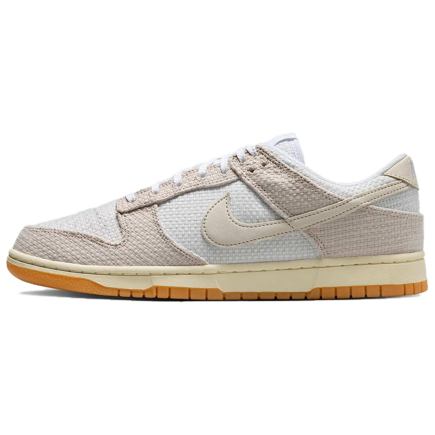 Nike Dunk