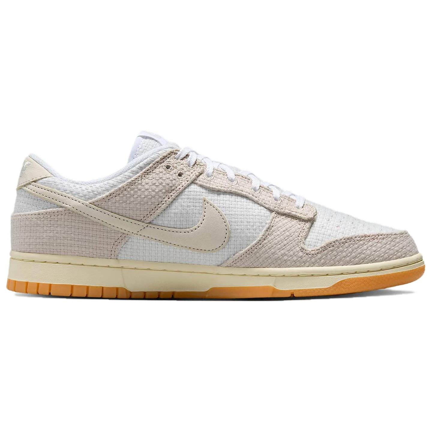 Nike Dunk