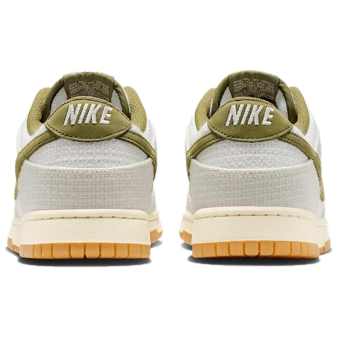 Nike Dunk Low Retro SE