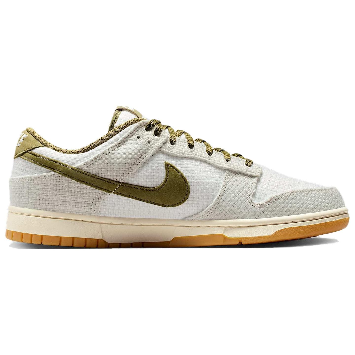 Nike Dunk Low Retro SE