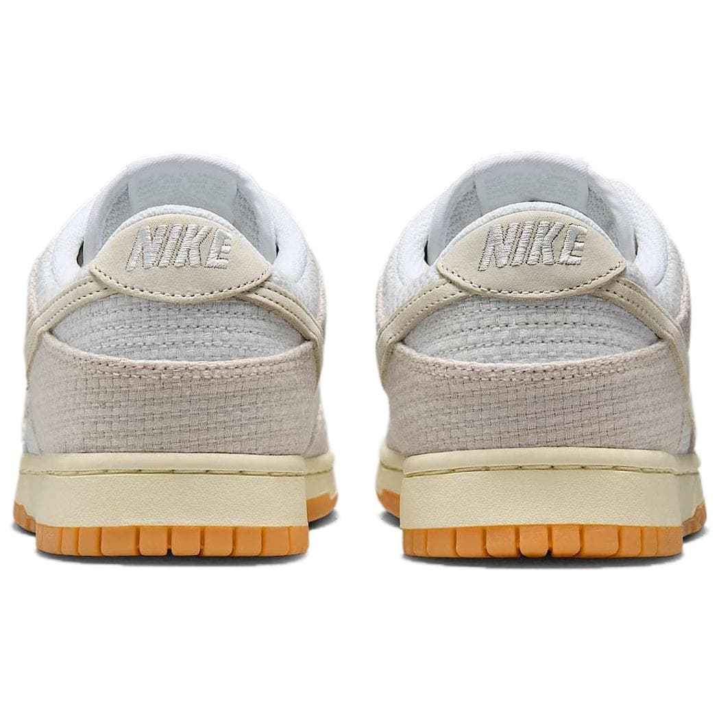 Nike Dunk
