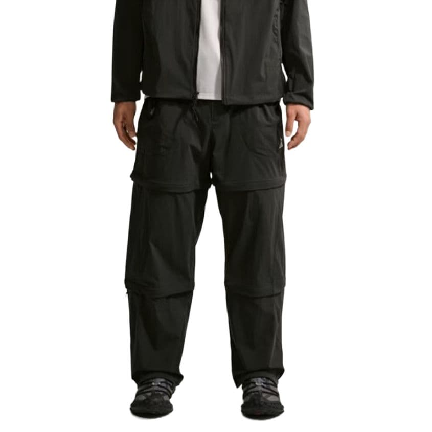 Nike ACG FIVE TOWERS DRI-FIT