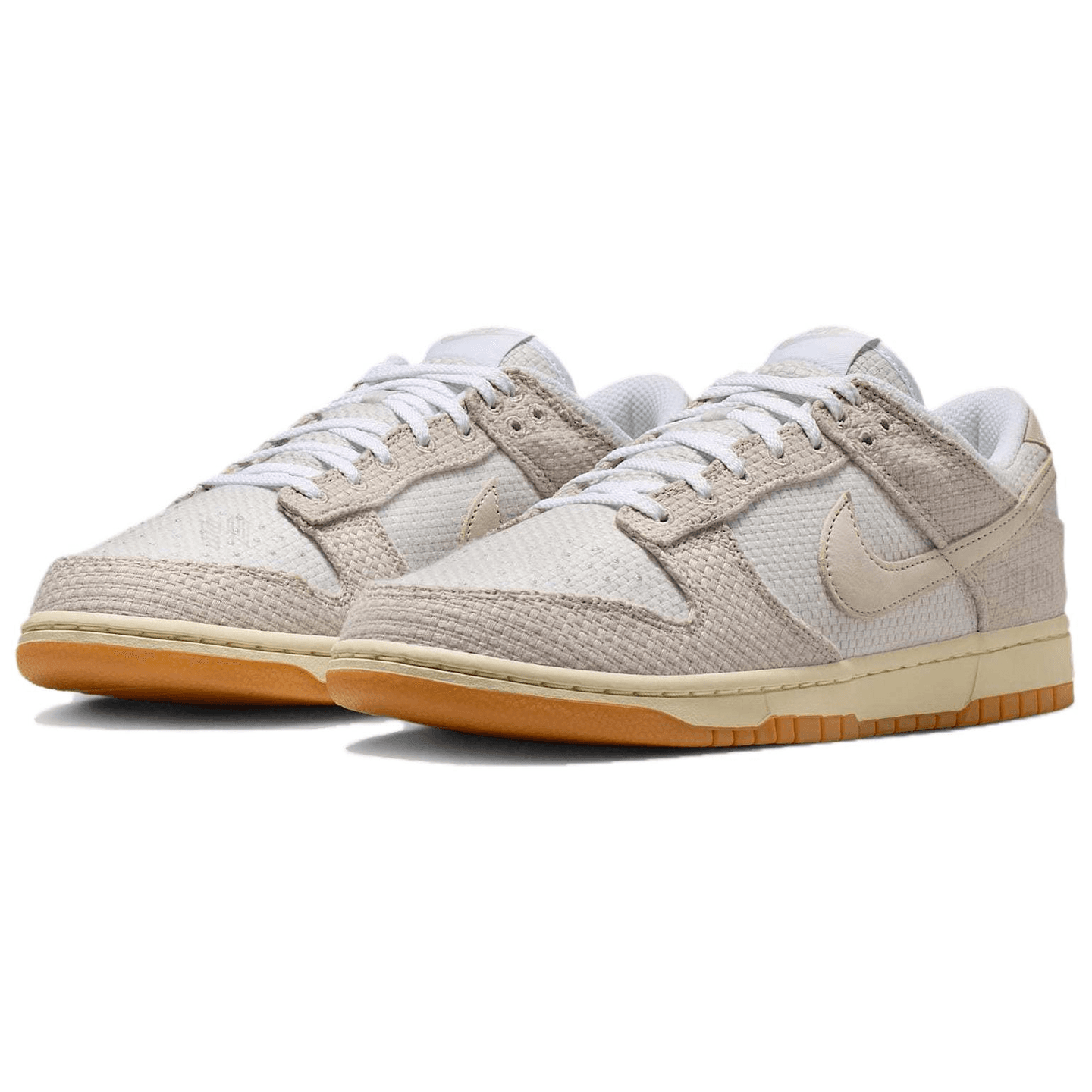 Nike Dunk
