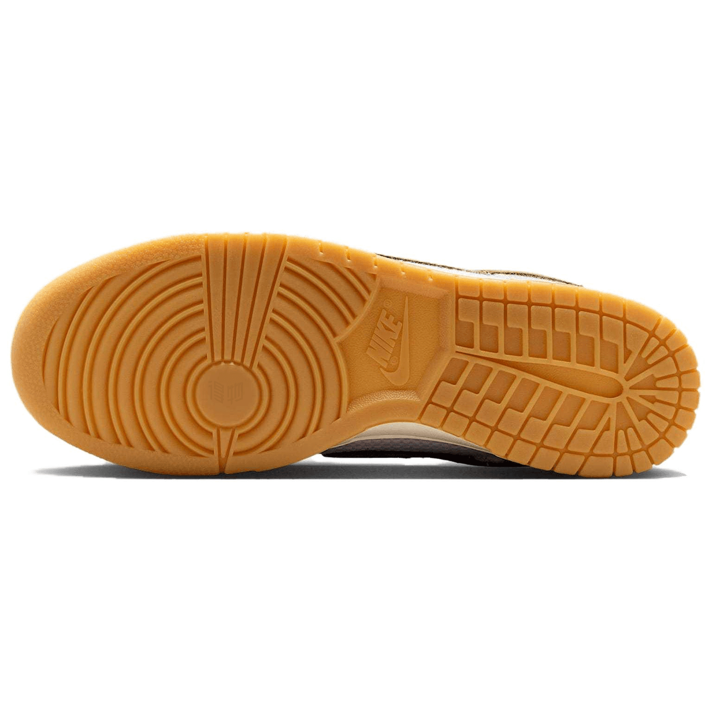 Nike Dunk Low Retro SE