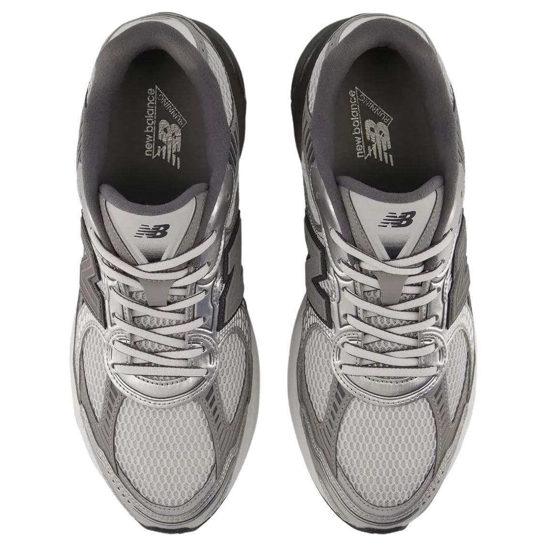 New Balance NB 2010