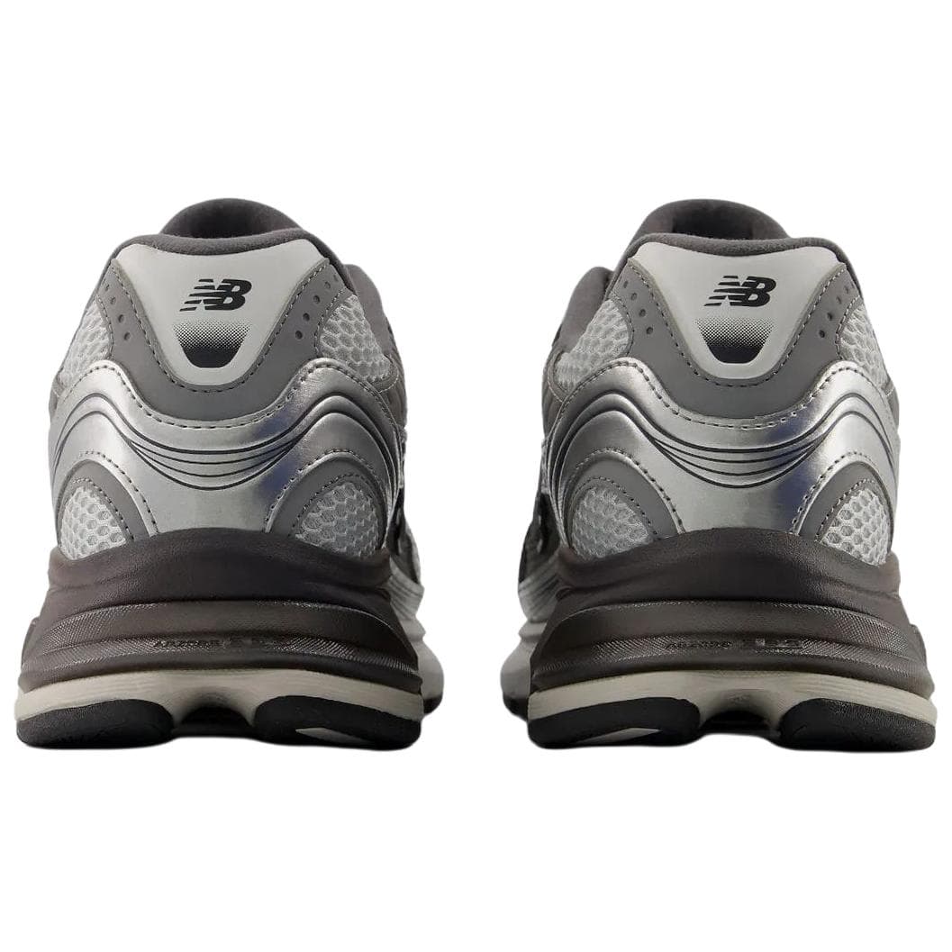 New Balance NB 2010