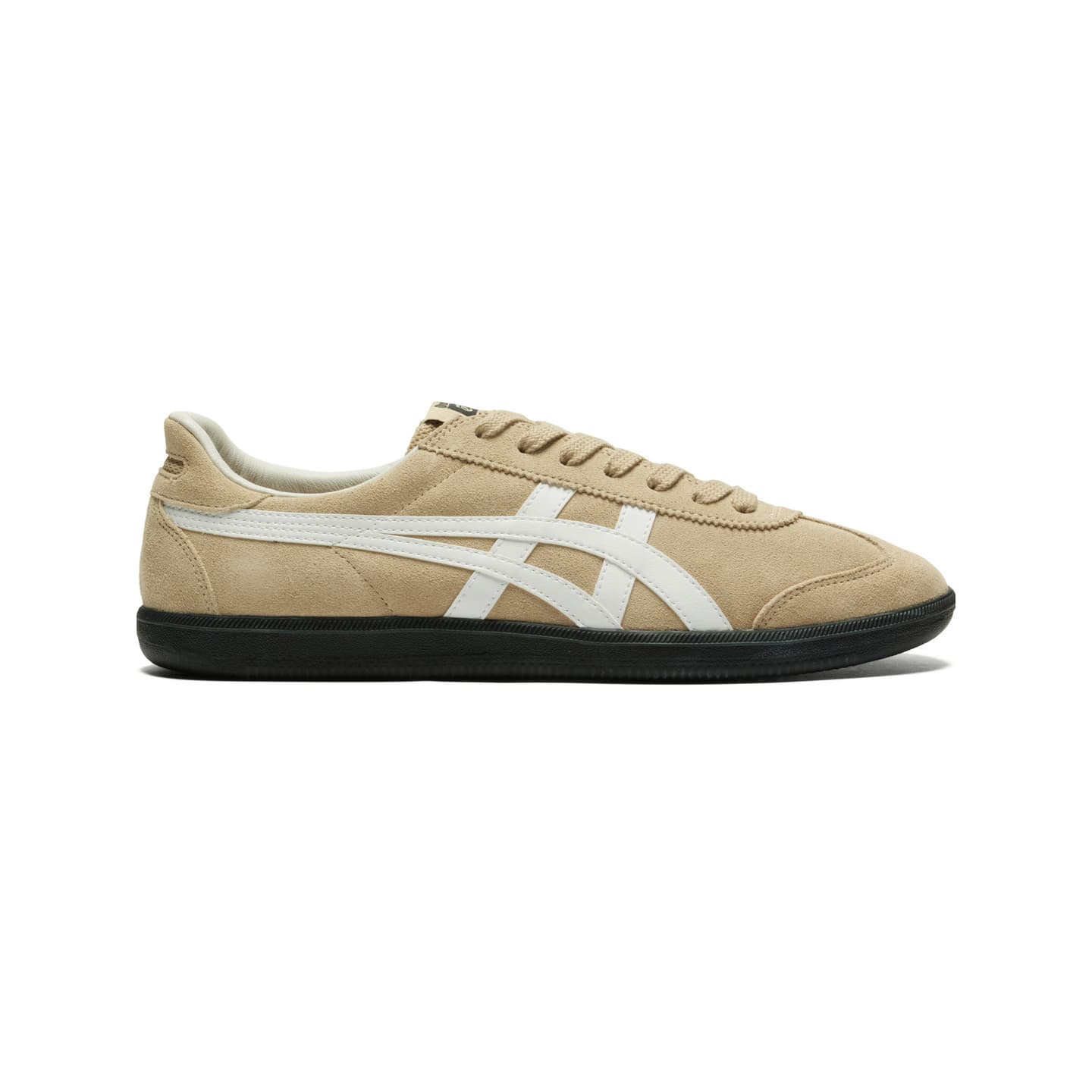 Onitsuka Tiger Tokuten Khaki