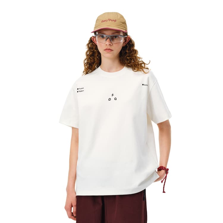 FPA T