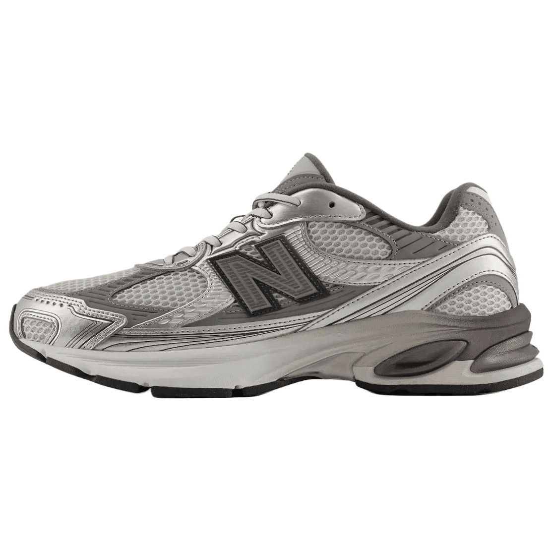 New Balance NB 2010