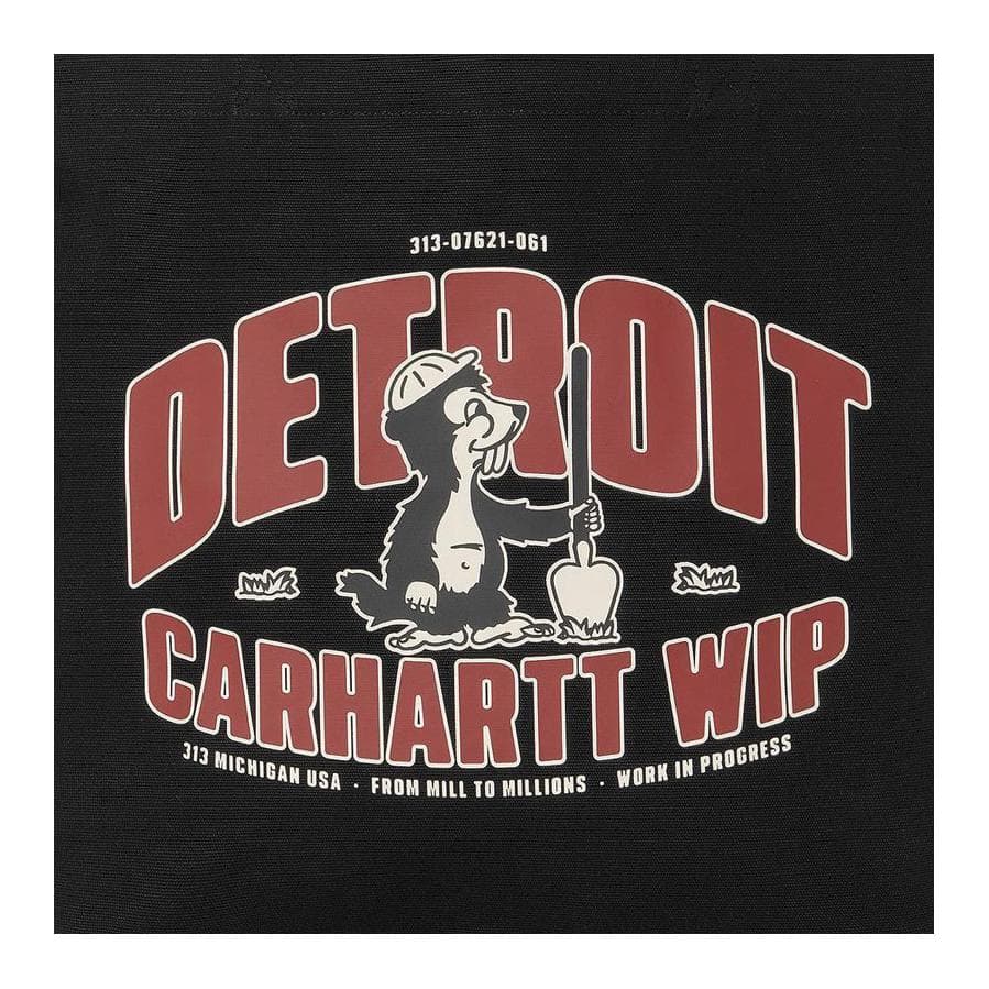 Carhartt WIP