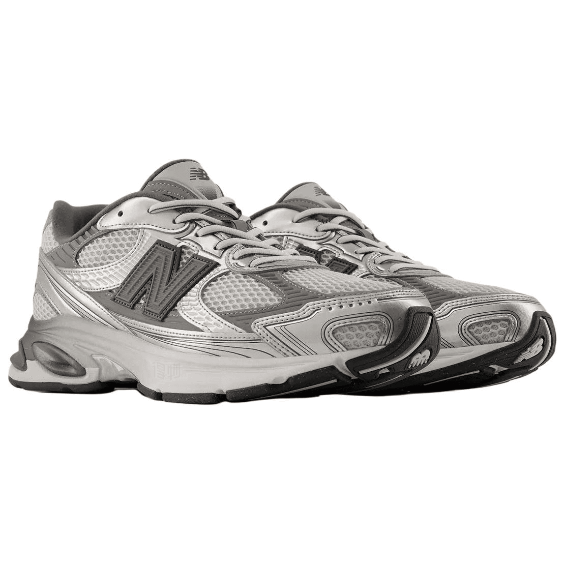New Balance NB 2010