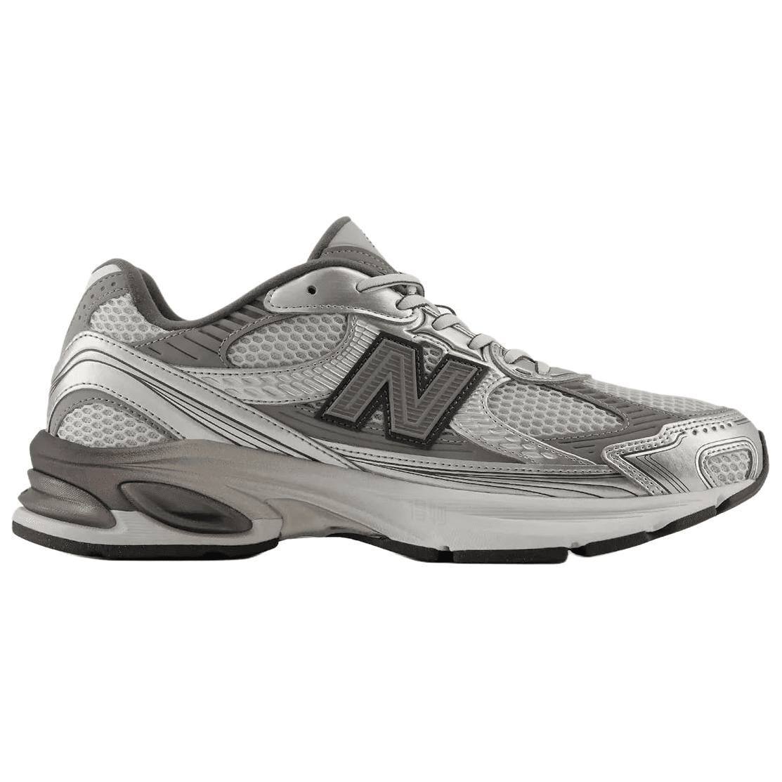 New Balance NB 2010