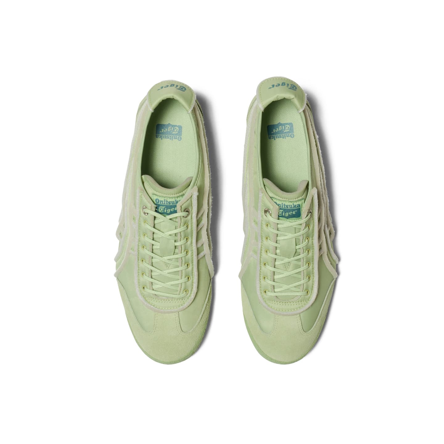 Onitsuka Tiger MEXICO 66 SD