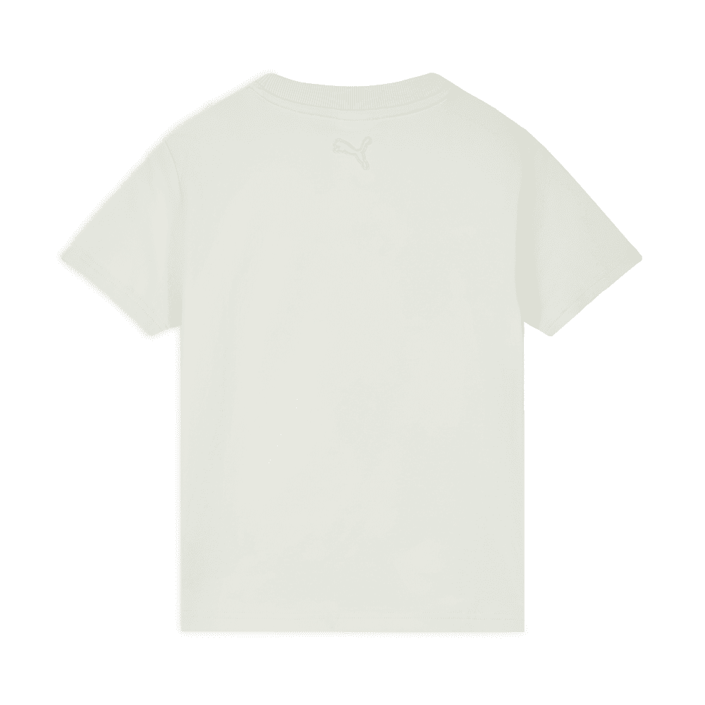 PUMA THE POWERPUFF GIRLS T