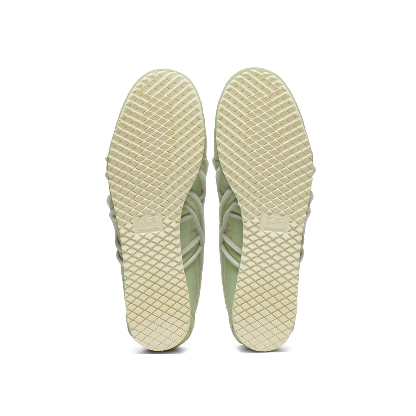 Onitsuka Tiger MEXICO 66 SD