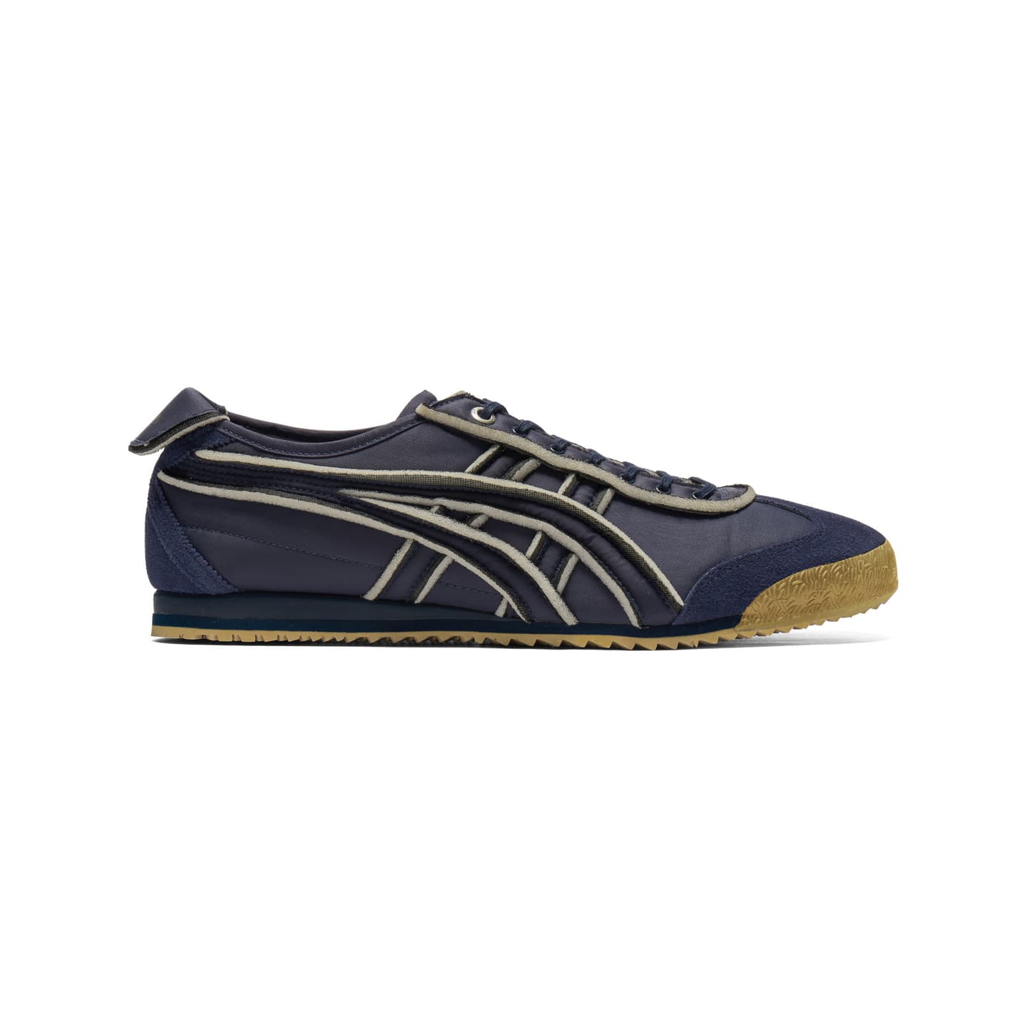 Onitsuka Tiger MEXICO 66 SD Blue
