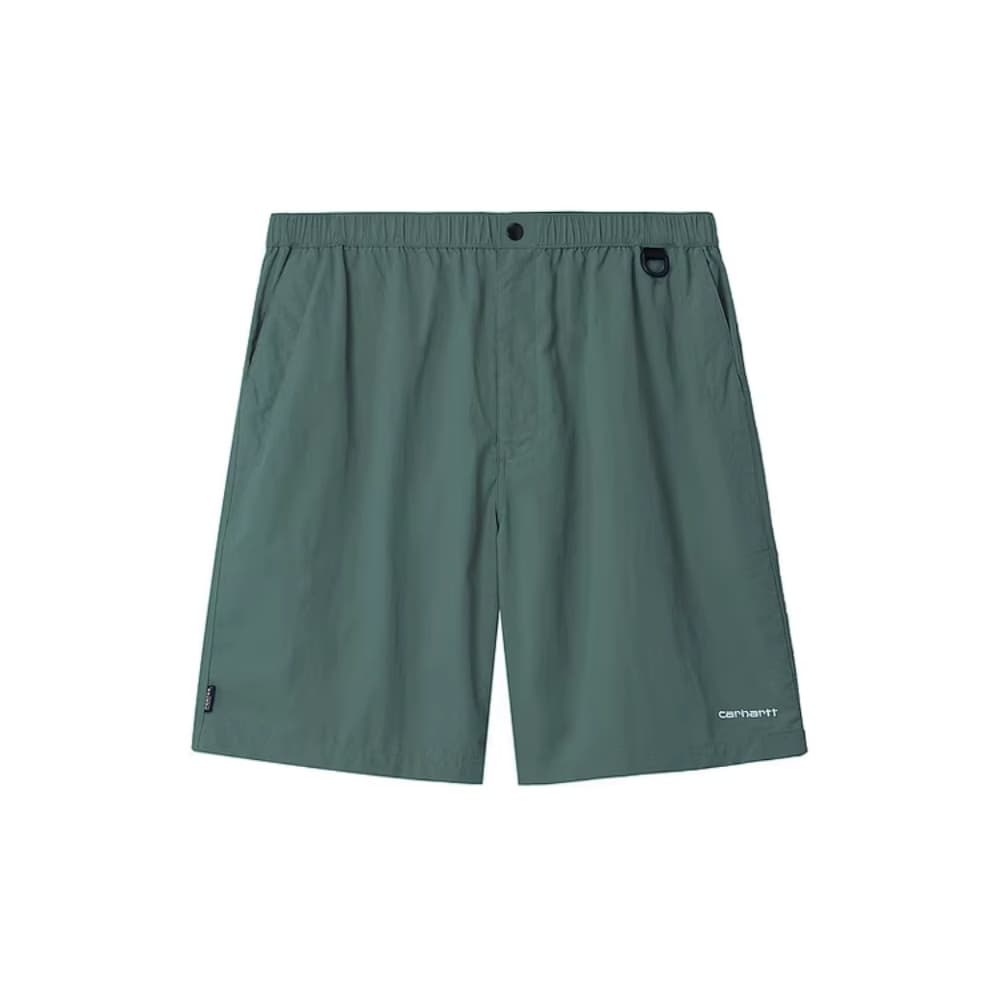 Carhartt WIP LOGO