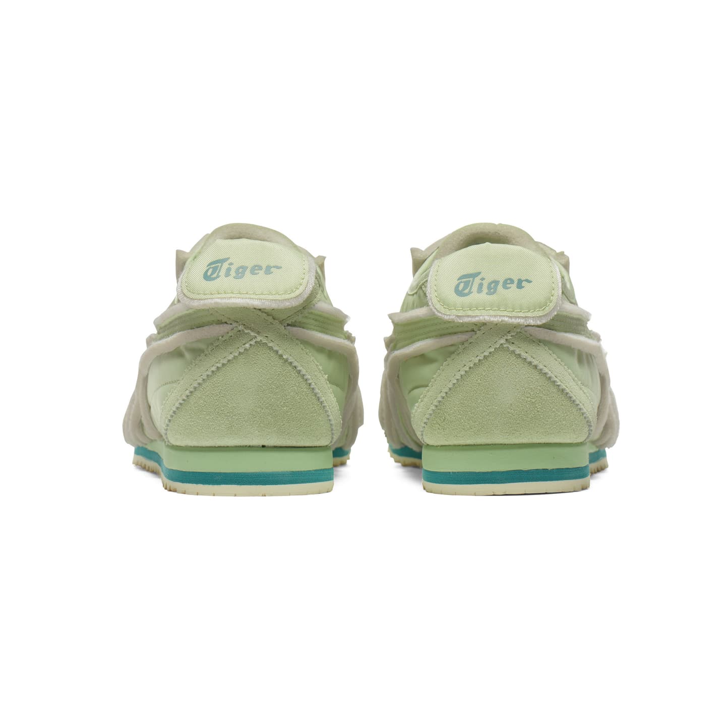 Onitsuka Tiger MEXICO 66 SD