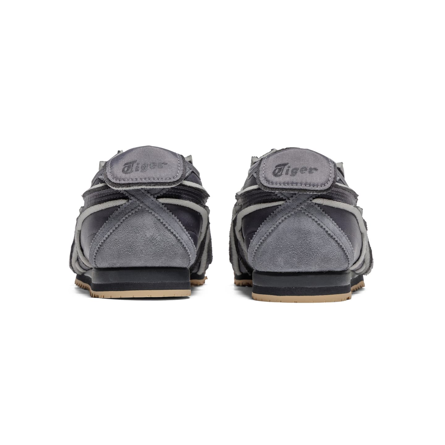 Onitsuka Tiger Mexico 66 Navy