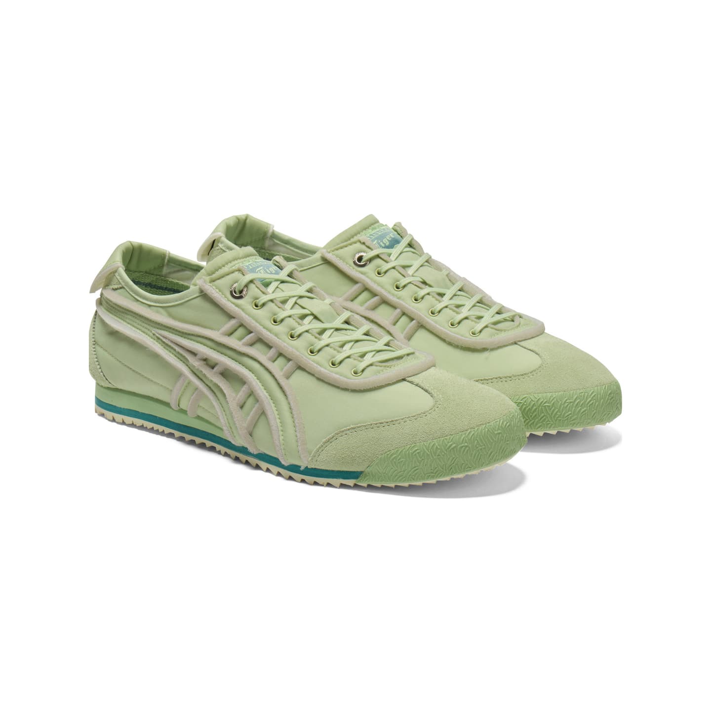 Onitsuka Tiger MEXICO 66 SD