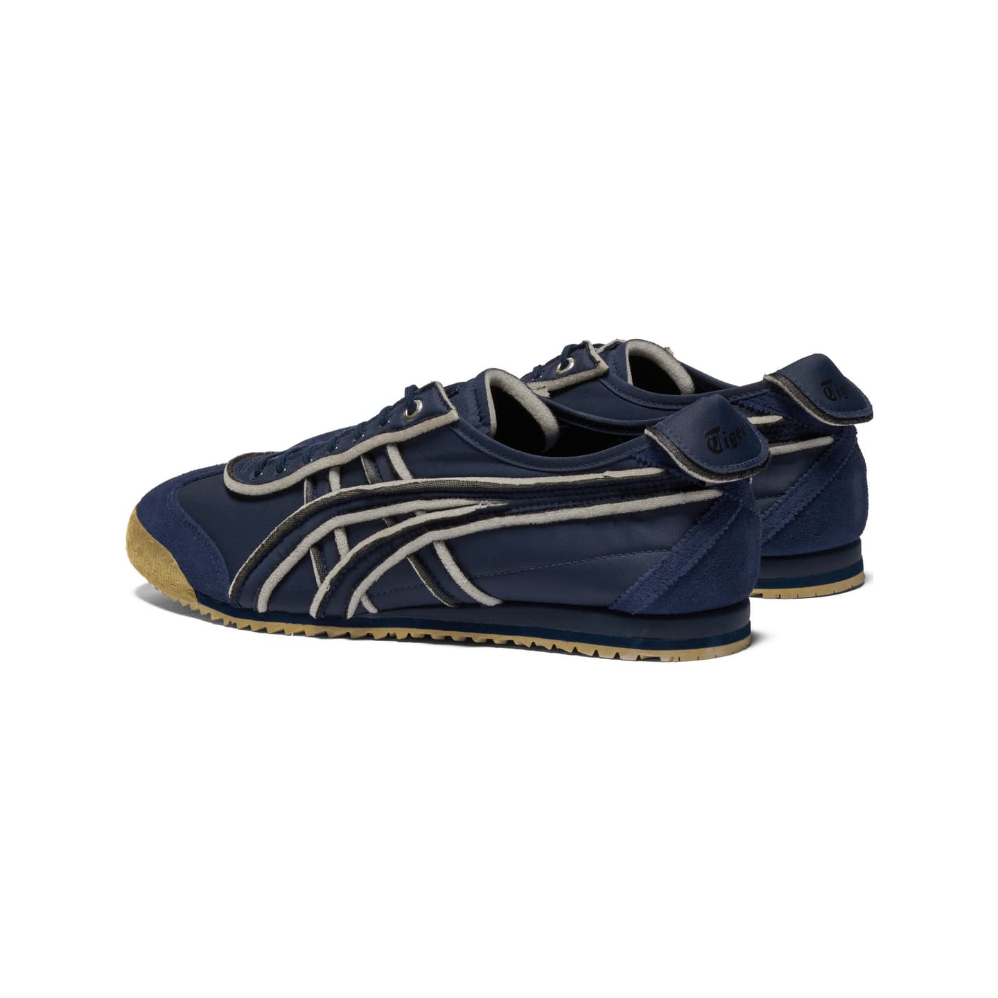 Onitsuka Tiger MEXICO 66 SD Blue