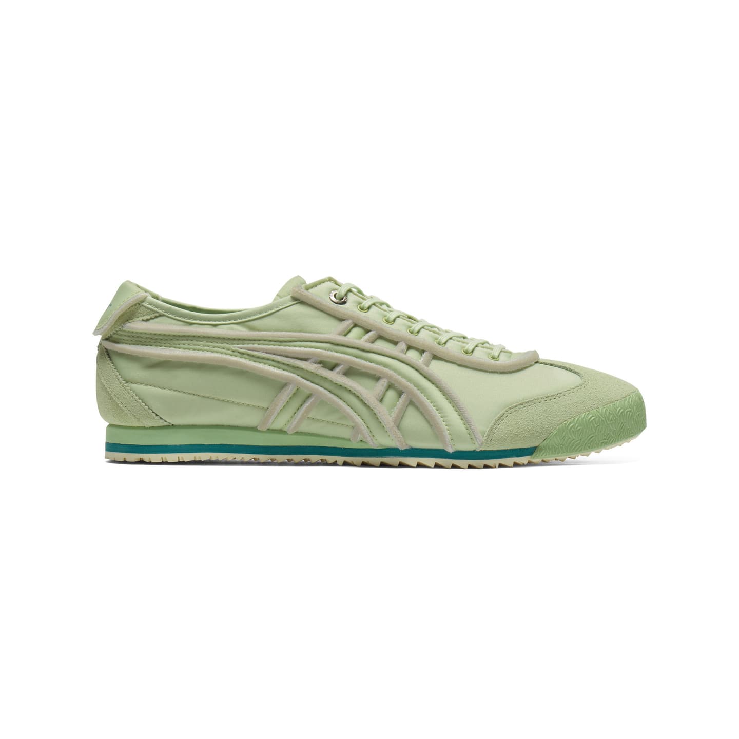 Onitsuka Tiger MEXICO 66 SD