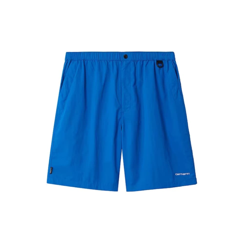 Carhartt WIP LOGO