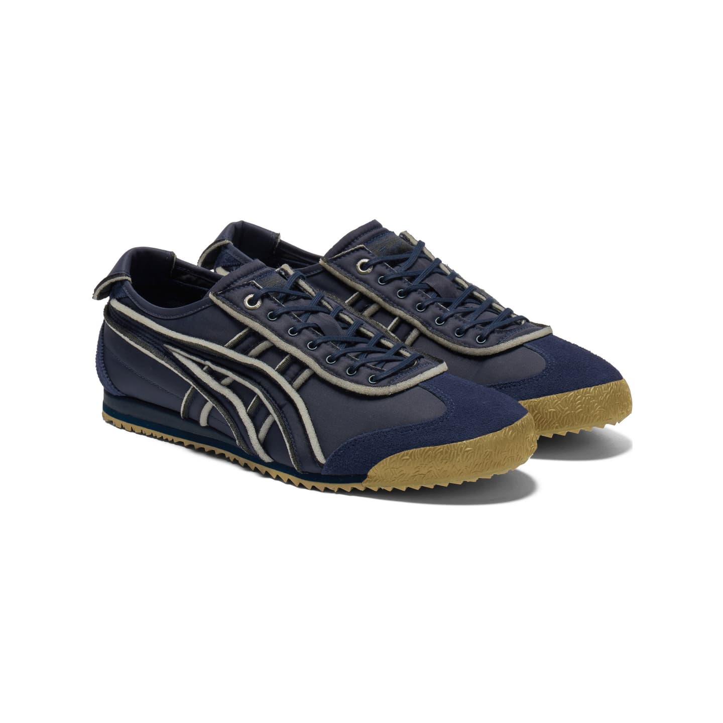 Onitsuka Tiger MEXICO 66 SD Blue