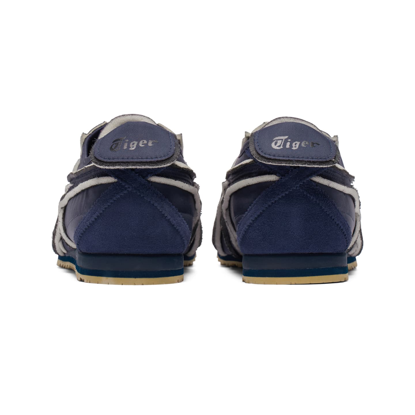 Onitsuka Tiger MEXICO 66 SD Blue