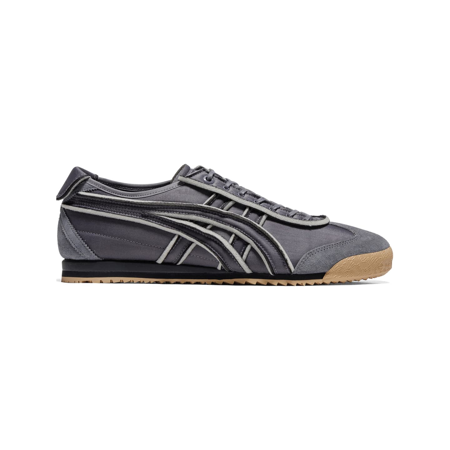 Onitsuka Tiger Mexico 66 Navy