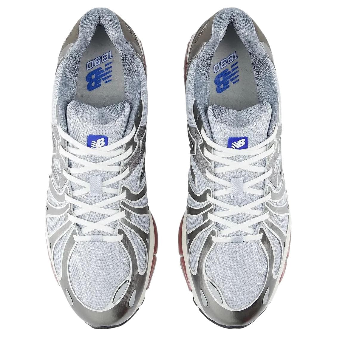 New Balance NB 1890