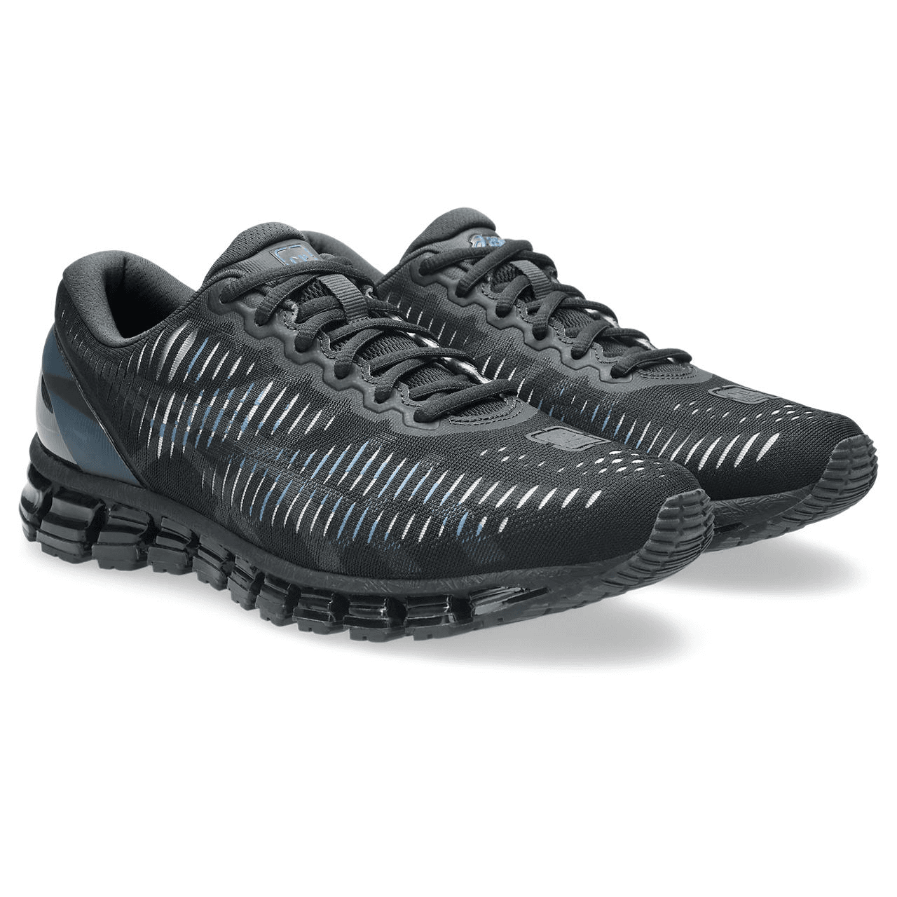 ASICS C.P.Company GEL-QUANTUM 360 I