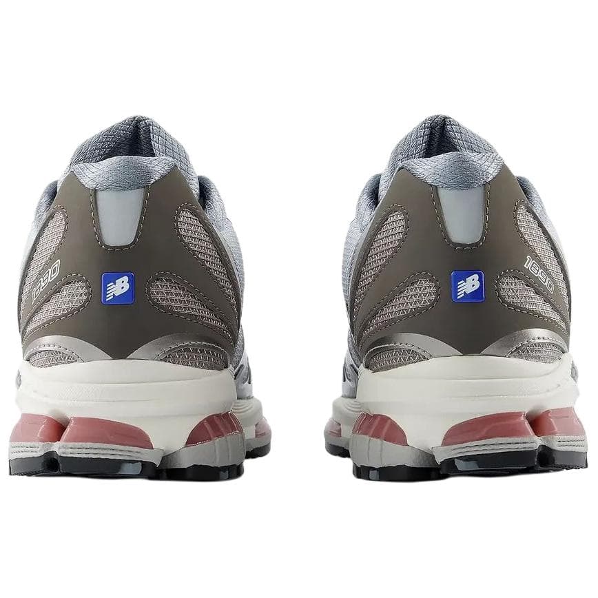 New Balance NB 1890