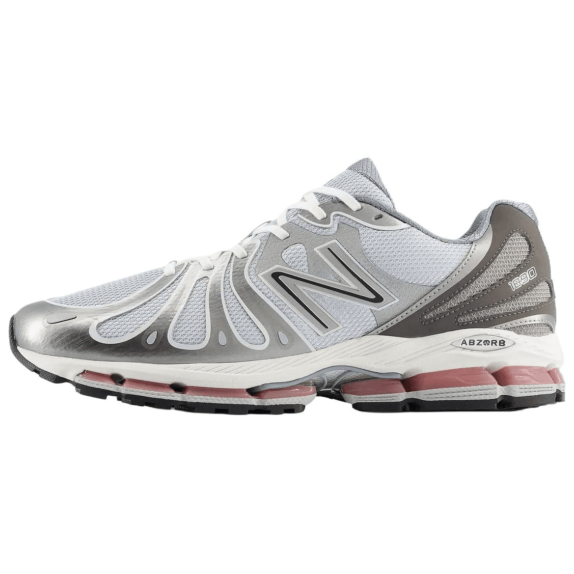 New Balance NB 1890