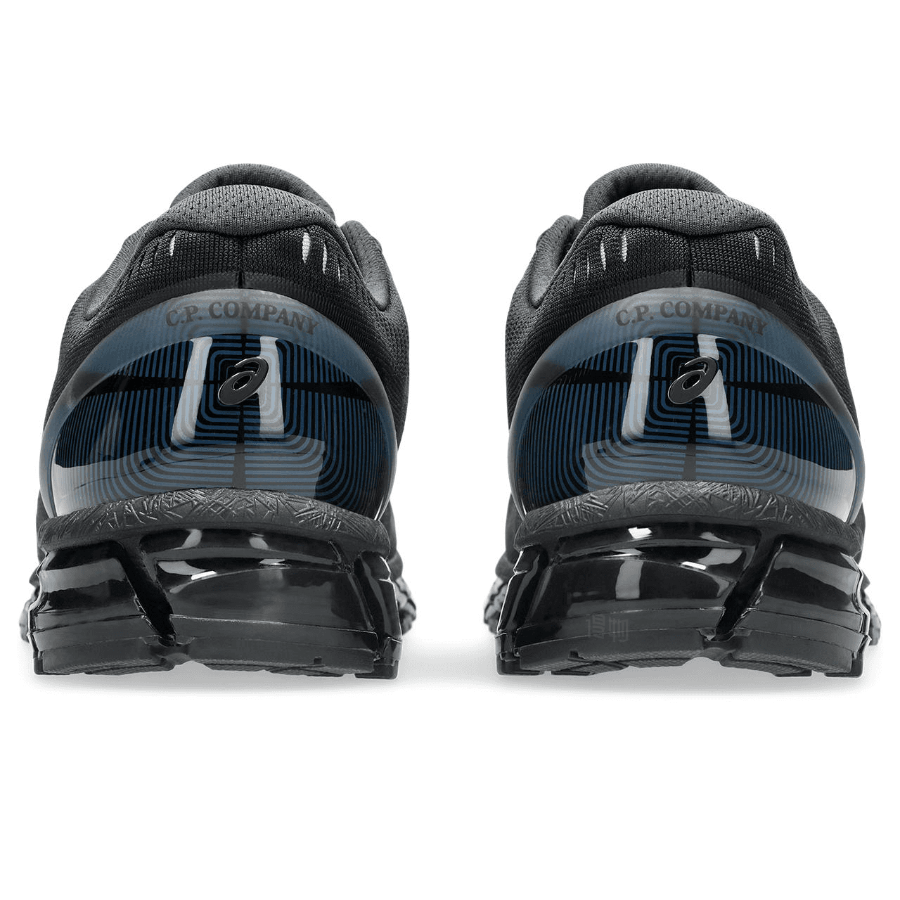 ASICS C.P.Company GEL-QUANTUM 360 I