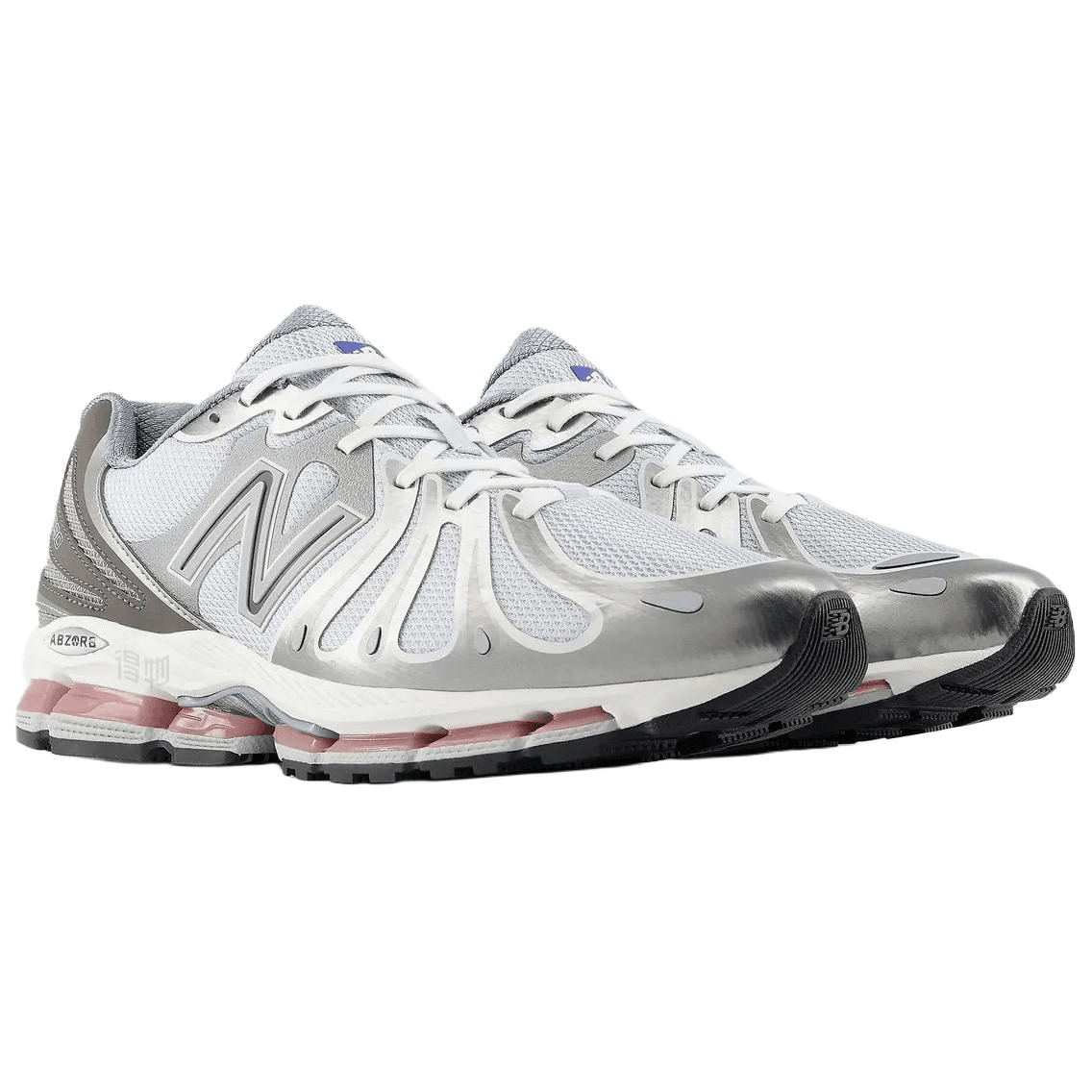 New Balance NB 1890