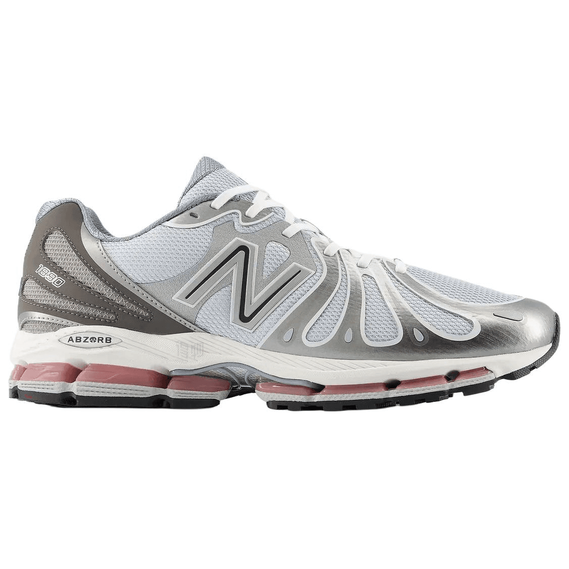 New Balance NB 1890