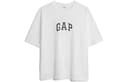 GAP