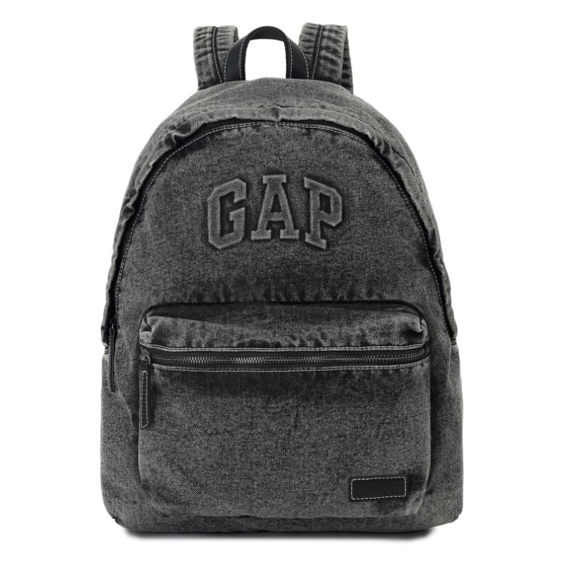 GAP logo