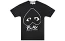 CDG Play