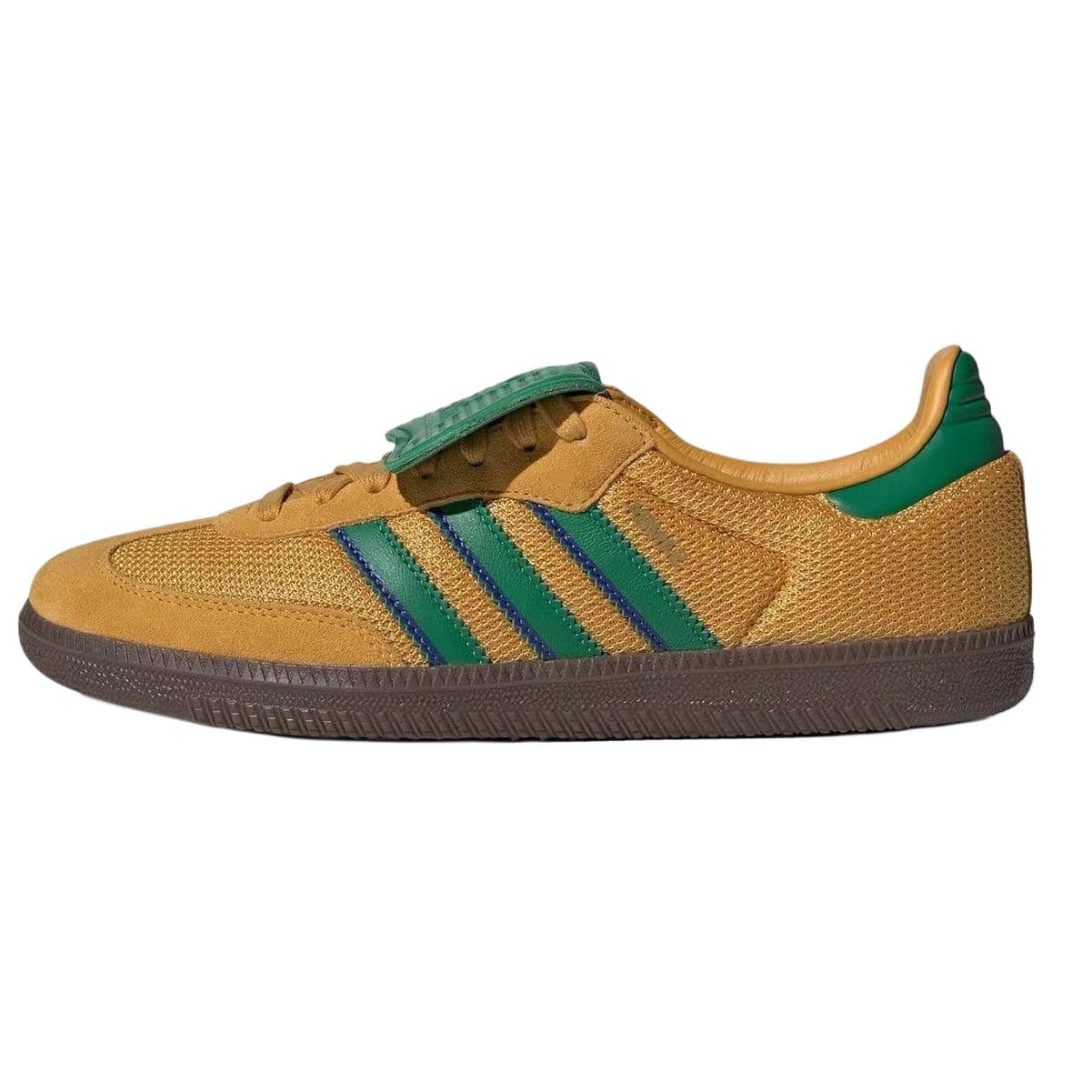 adidas LT