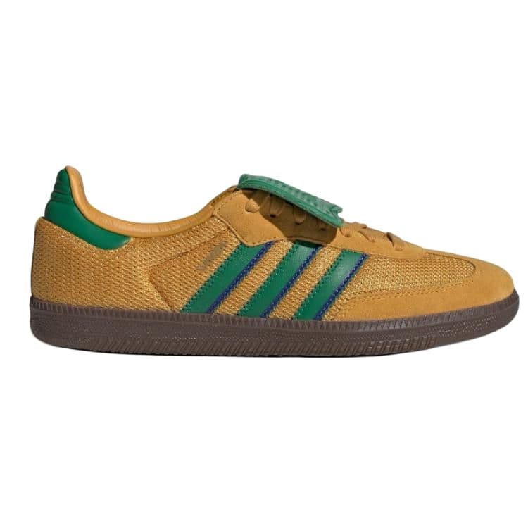 adidas LT