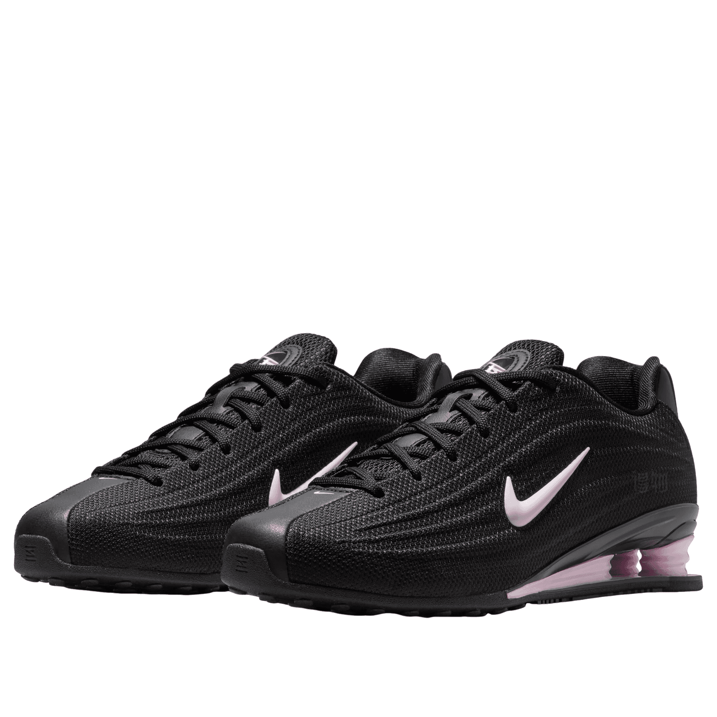Nike SHOX Z